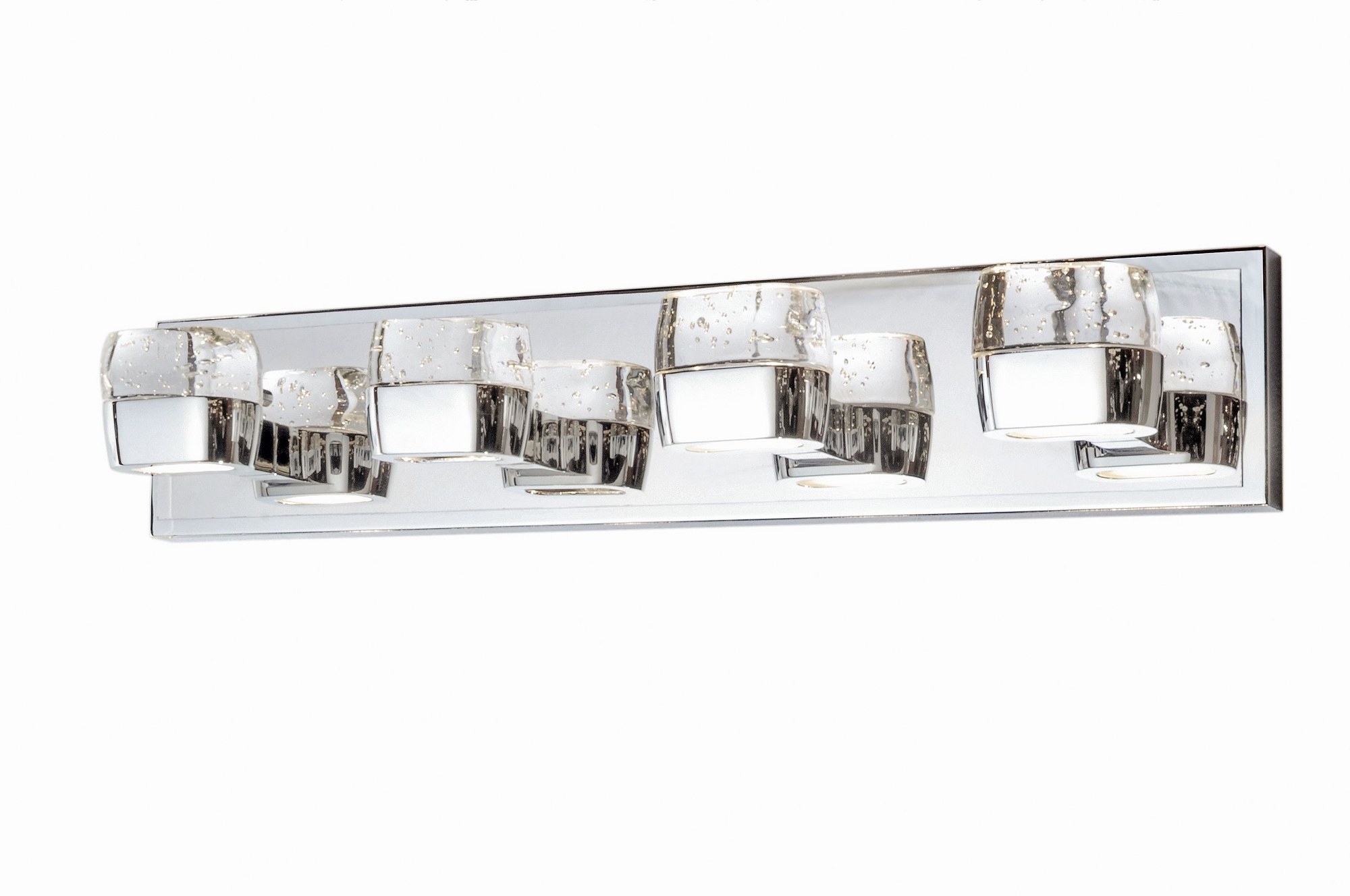 E22894-89PC