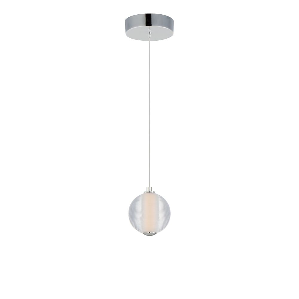 E24641-144PC
