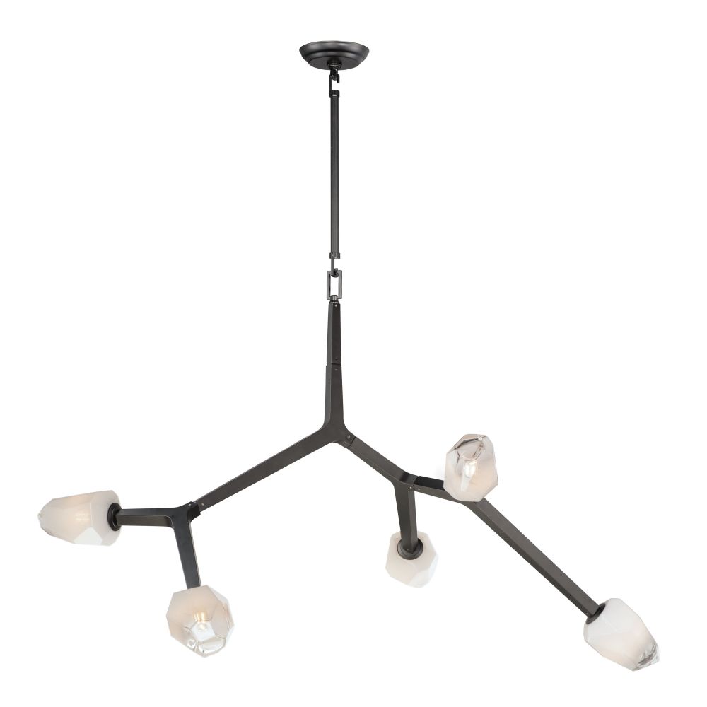 E32795-93BK