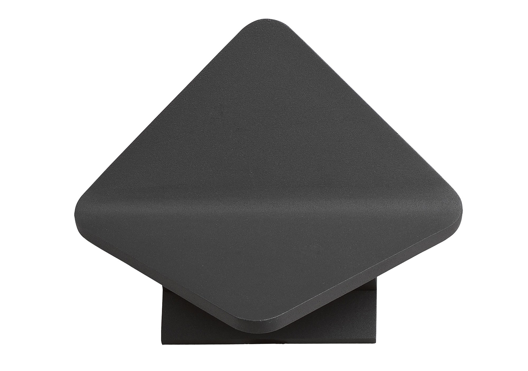 E41318-BZ
