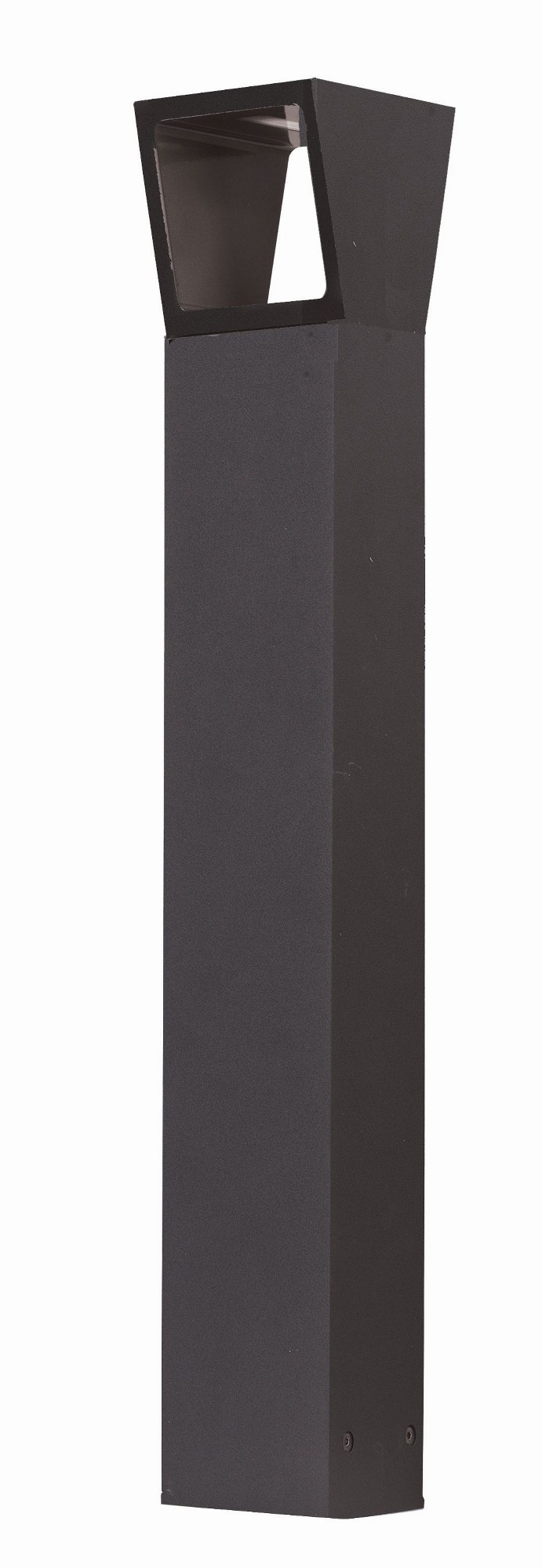E41366-BZ