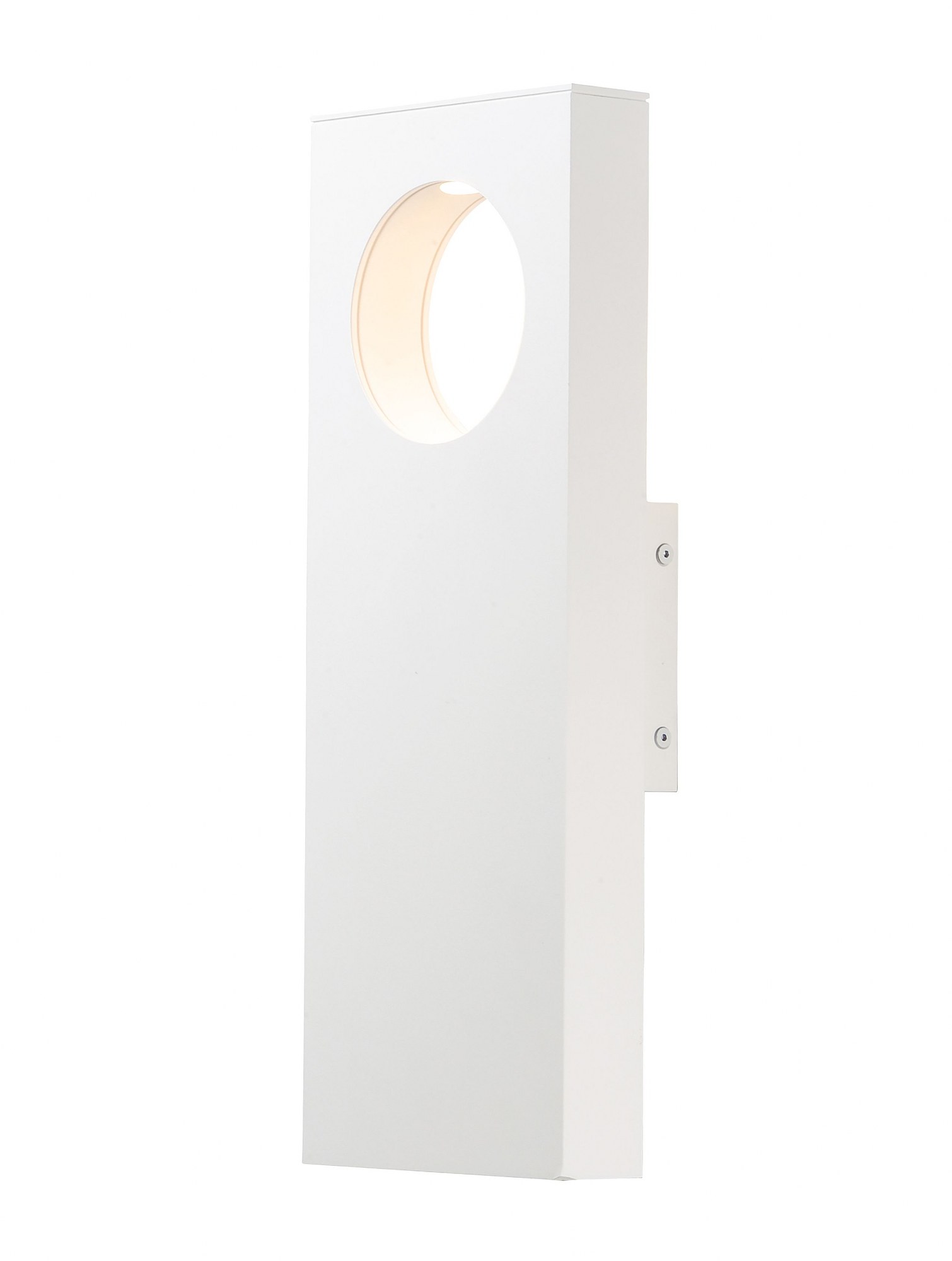 E41368-WT