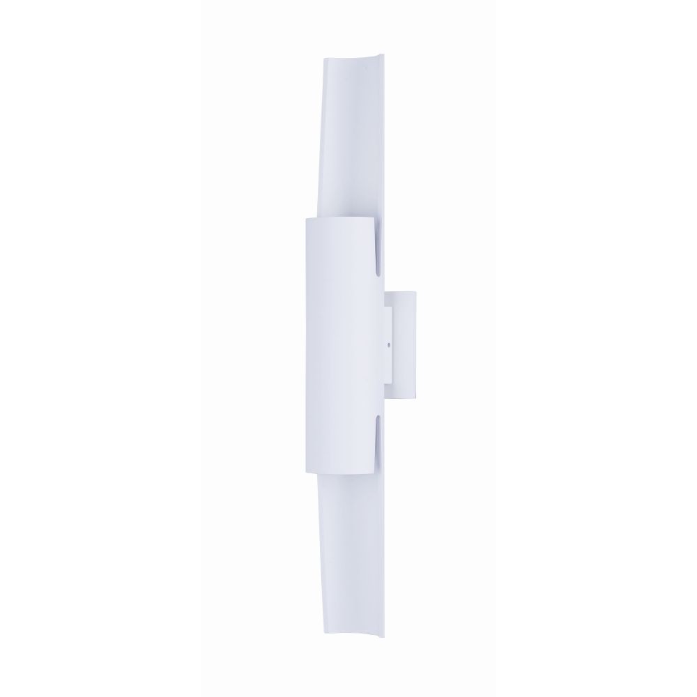 E41526-WT