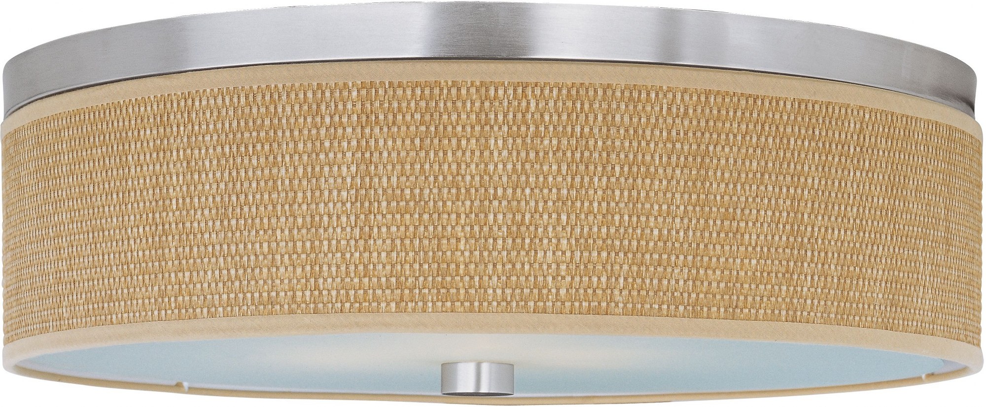 E95004-101SN