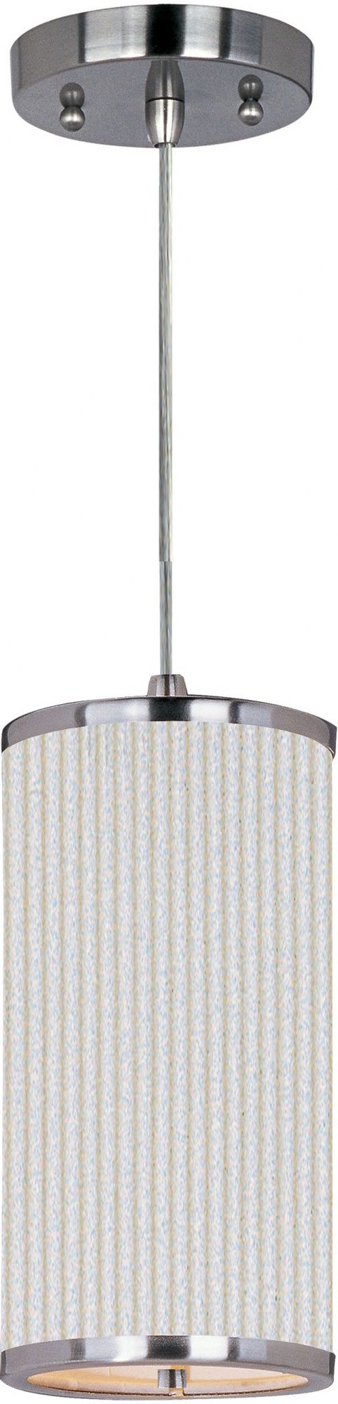E95030-102SN