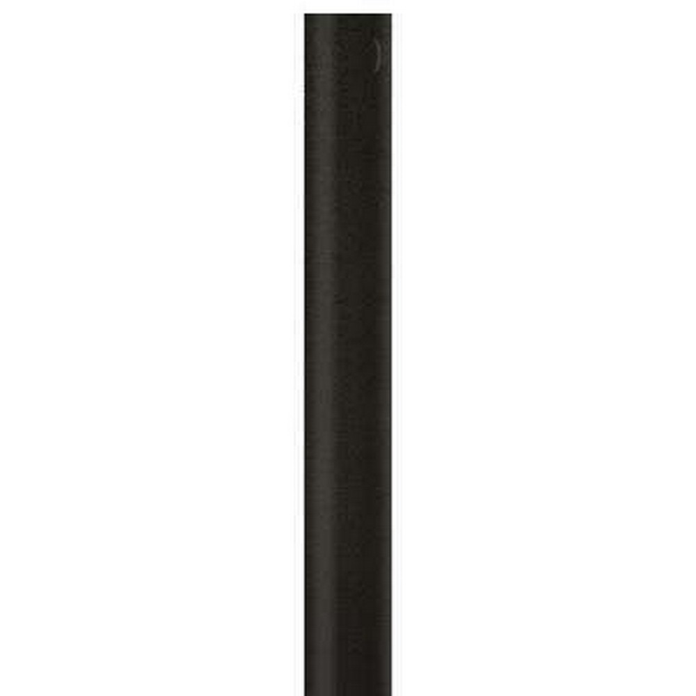 ESTR06006BK-AN
