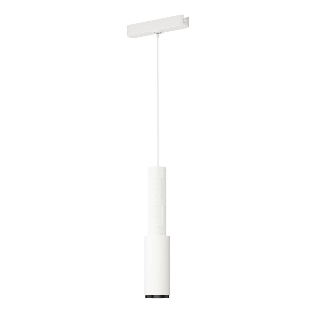 ETL31622-WT