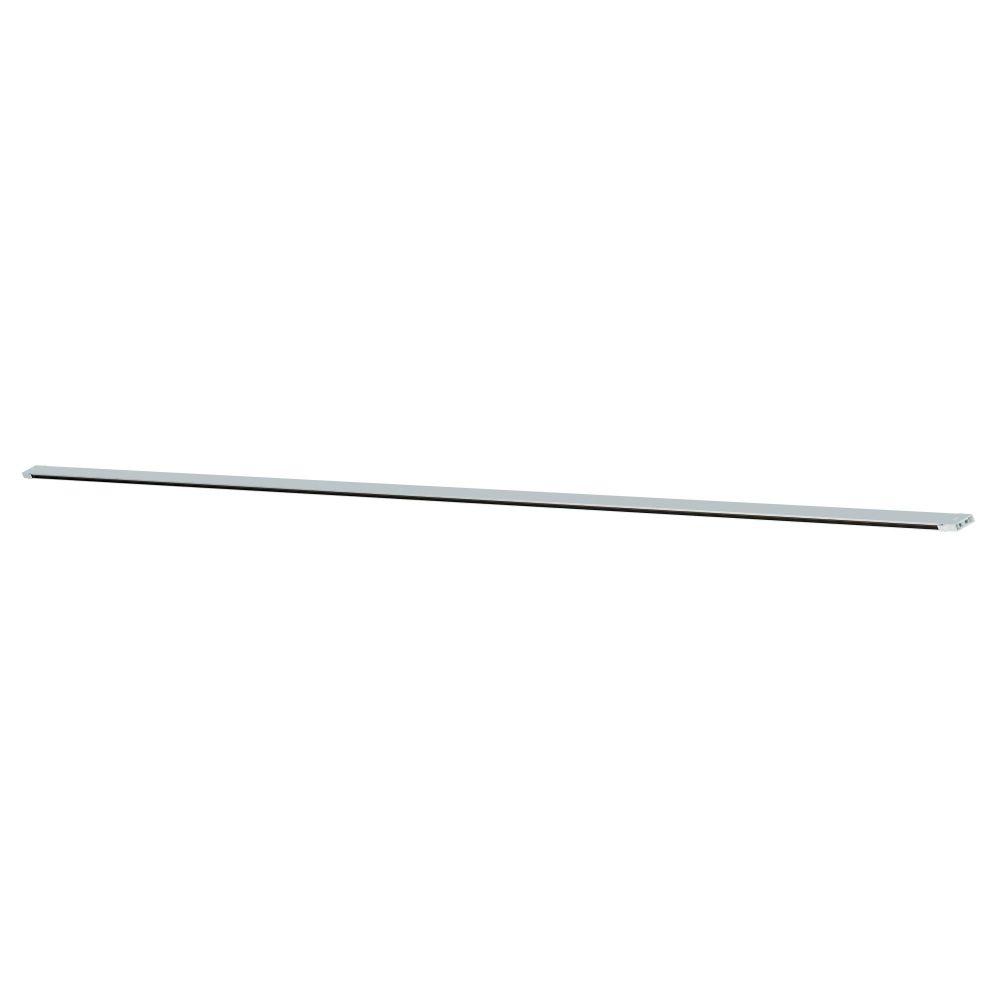 ETRK25200-WT