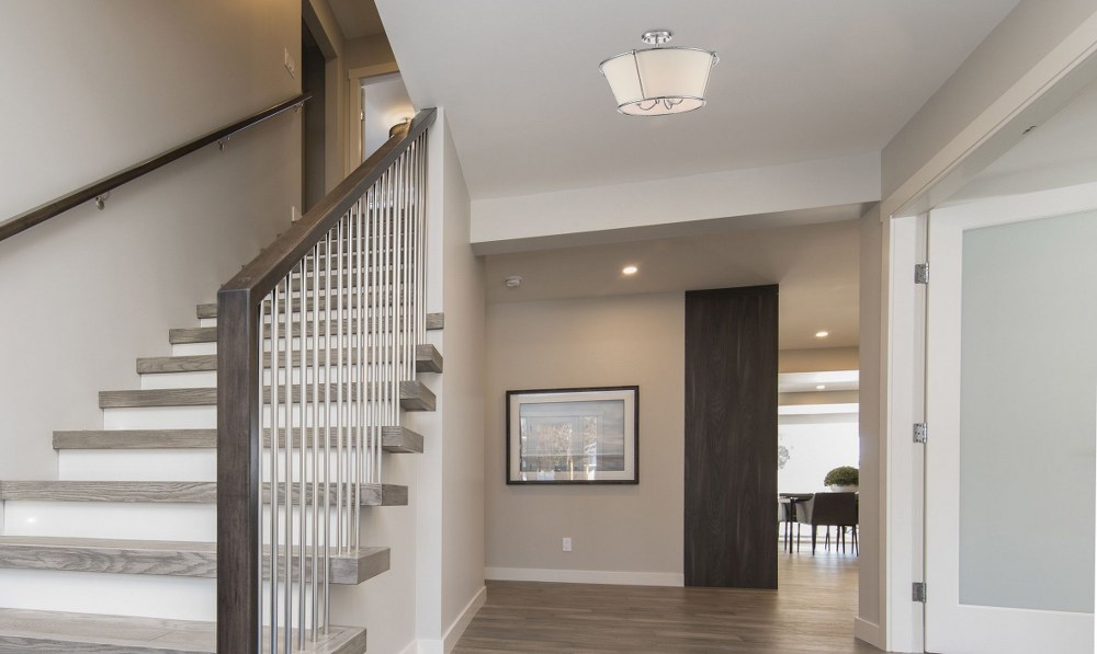 39045-021