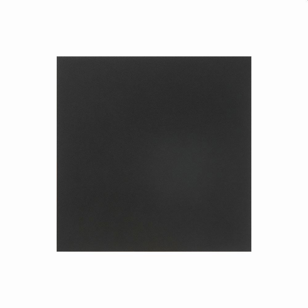 42709-015