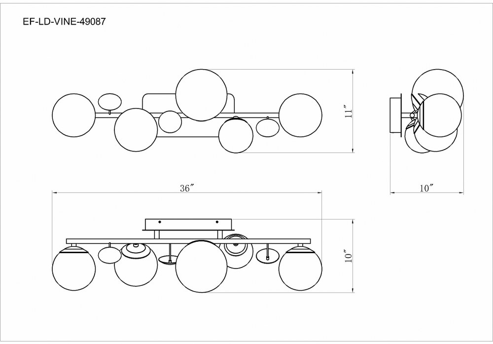 49087-017