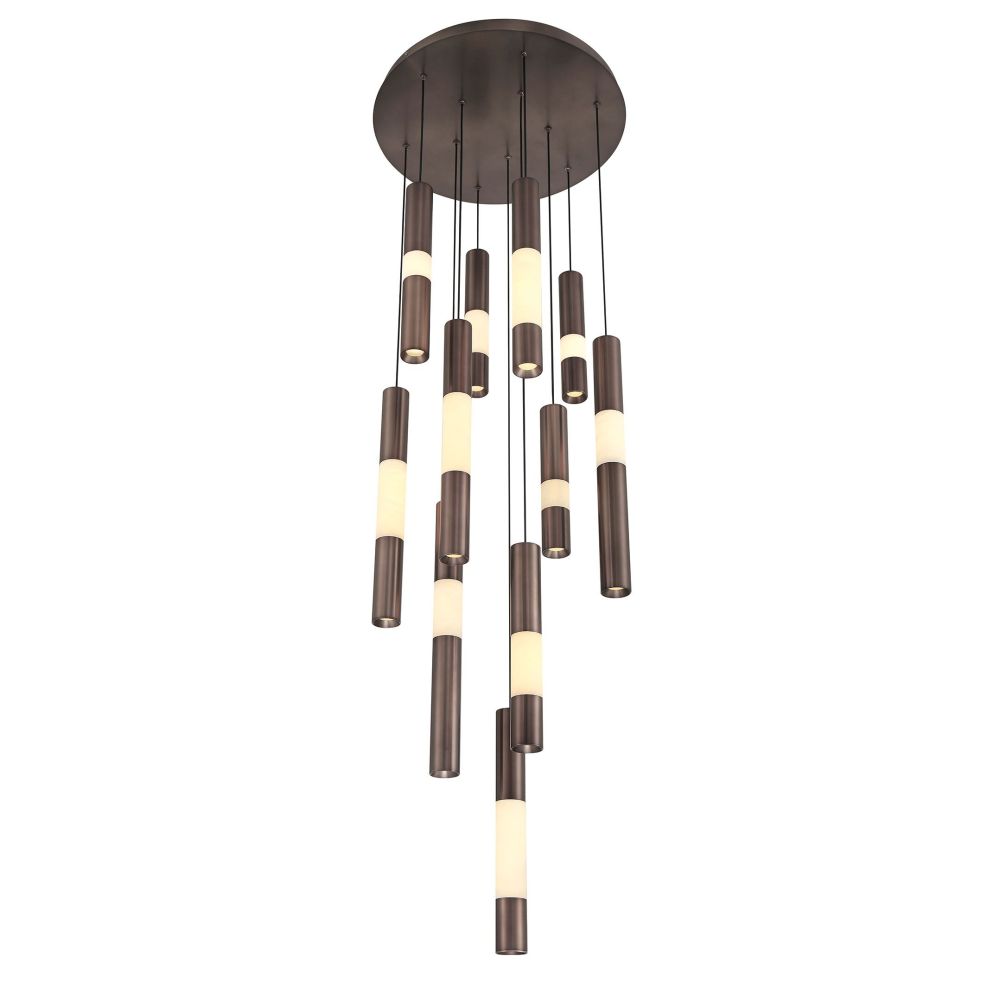 50119-028