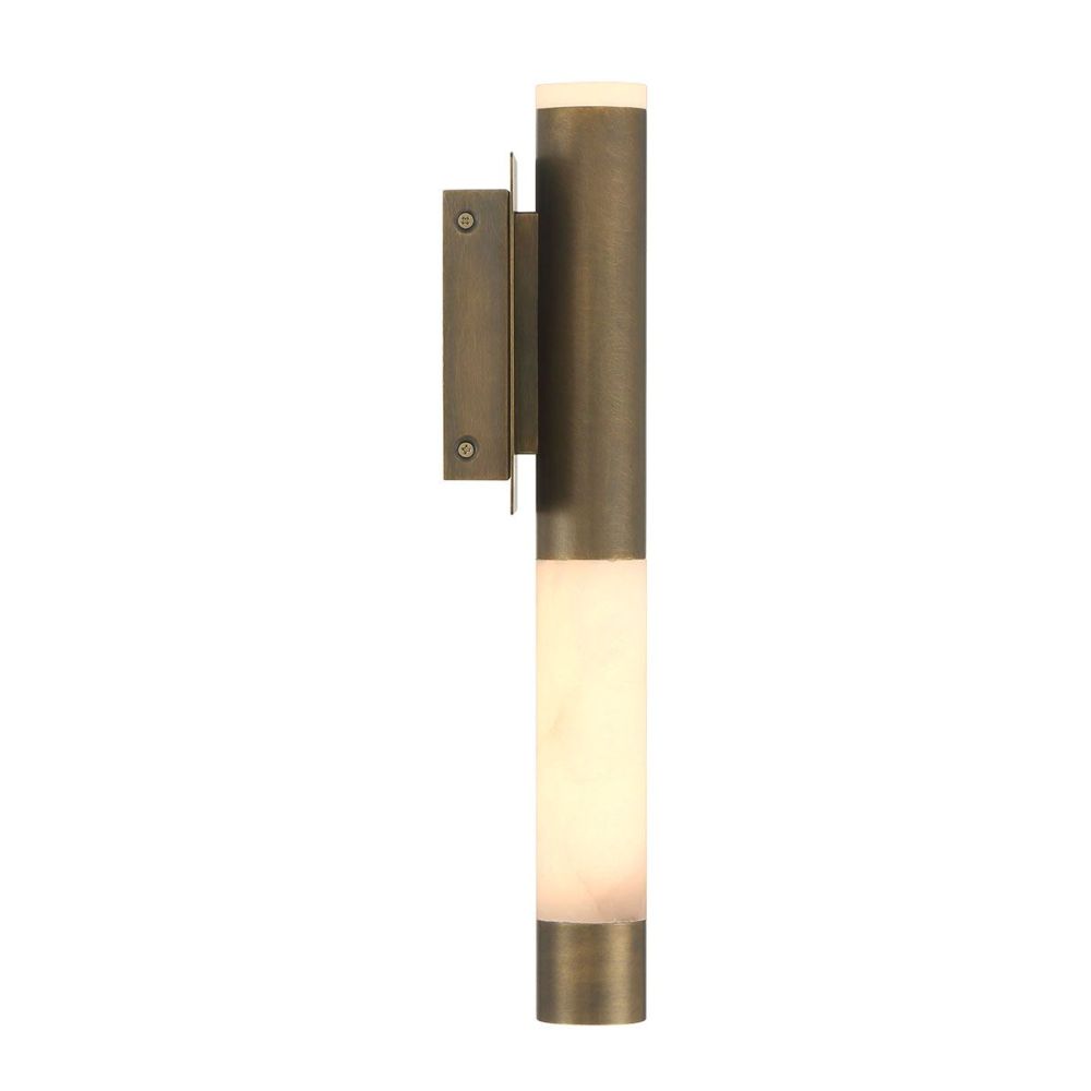 50124-022