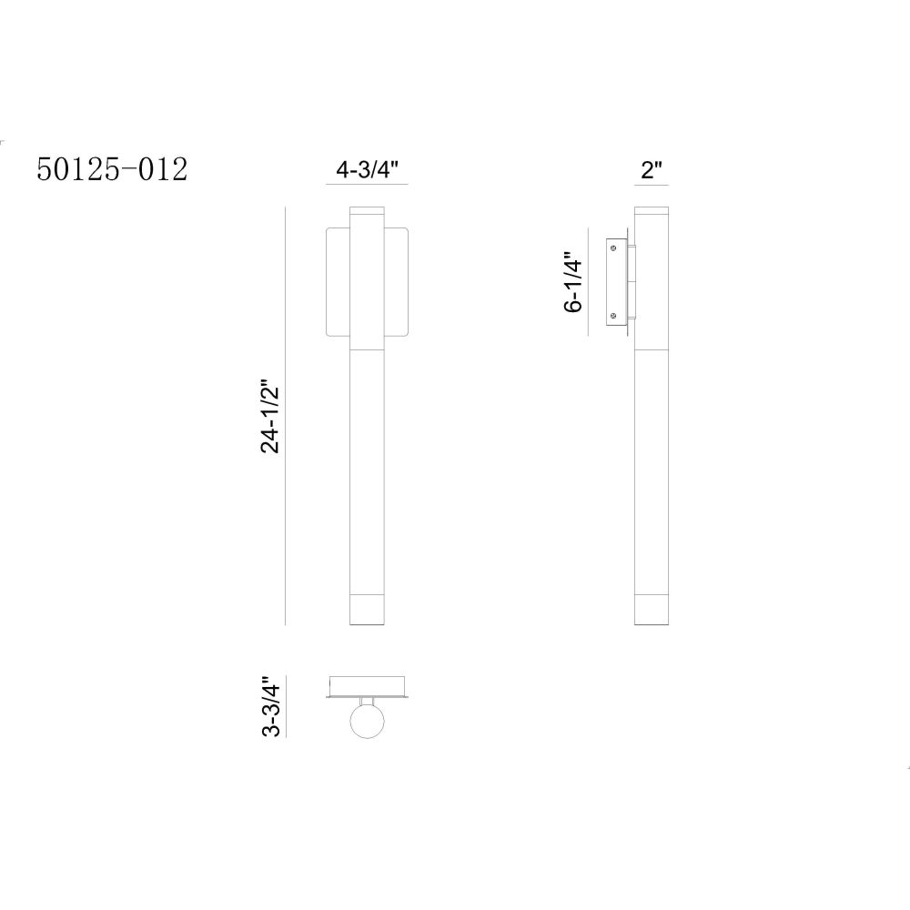50125-012
