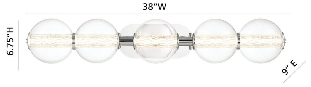 47258-020