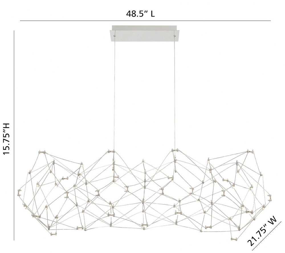 38037-016