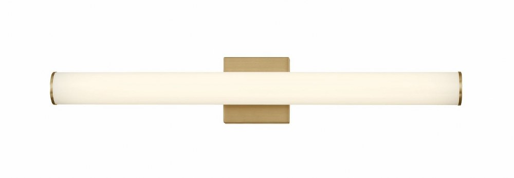 46823-043