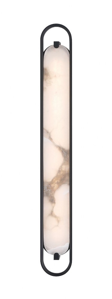 48956-024
