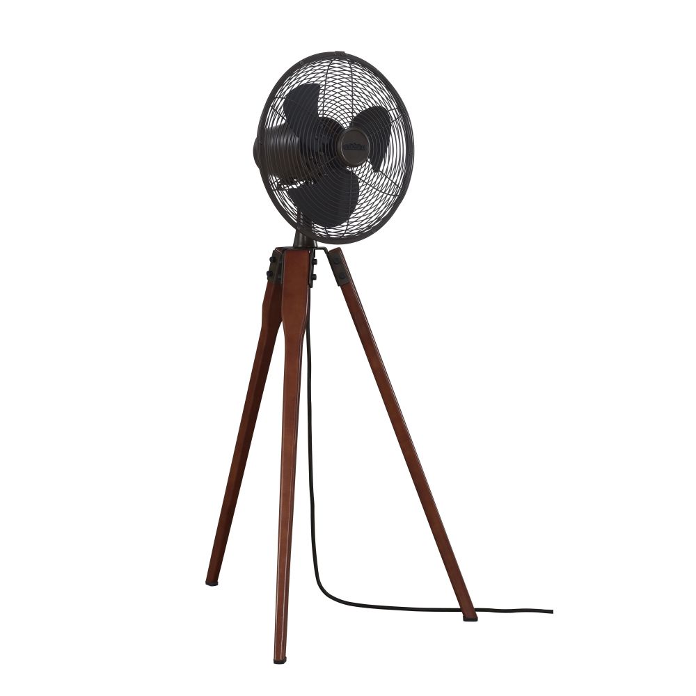 FP8014OB