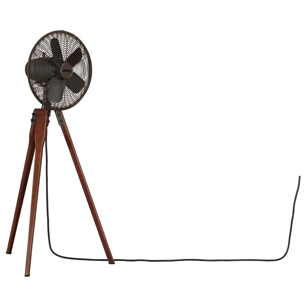 FP8014OB