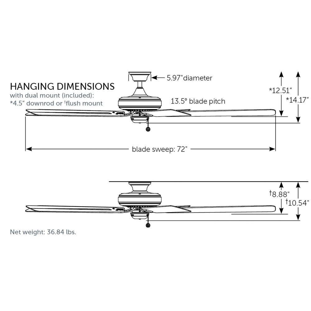 FP9072DZW