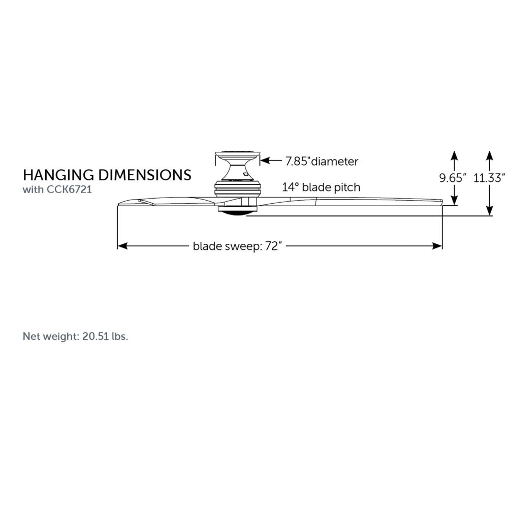 FPD6721BBN-72DWADWLKF