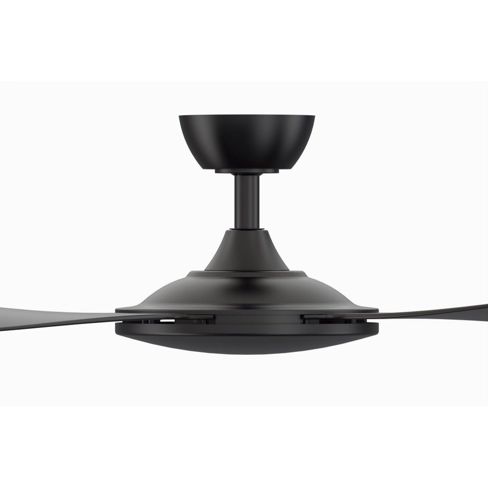 FPD8520BL