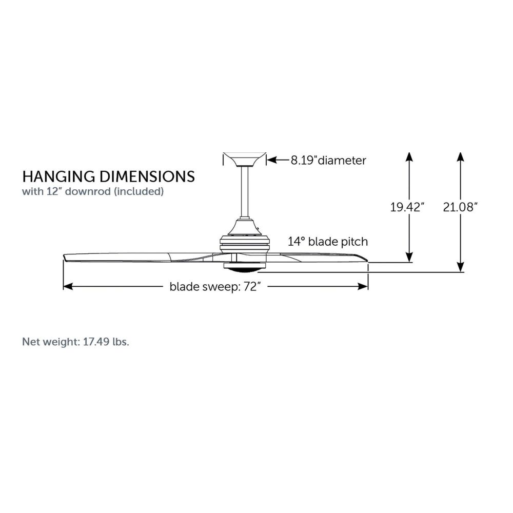 FPD6721BBL-72N