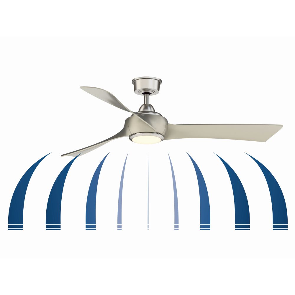 FPD8530BN-56DWA