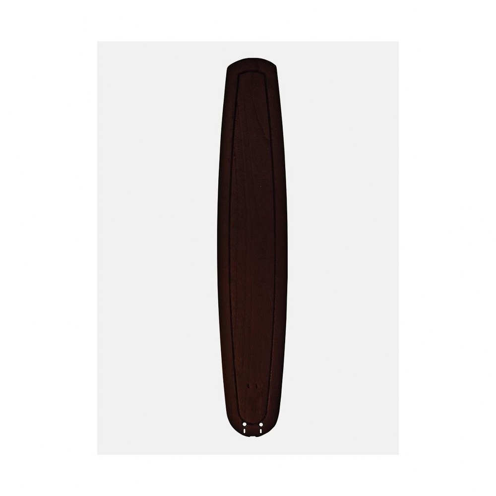 B6801DWA