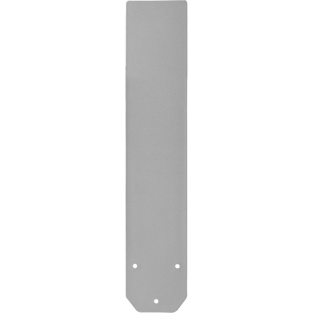 BPW7914BN