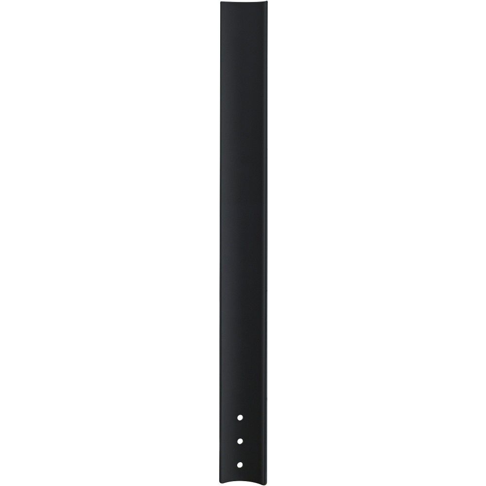 BPW8152-72BLW