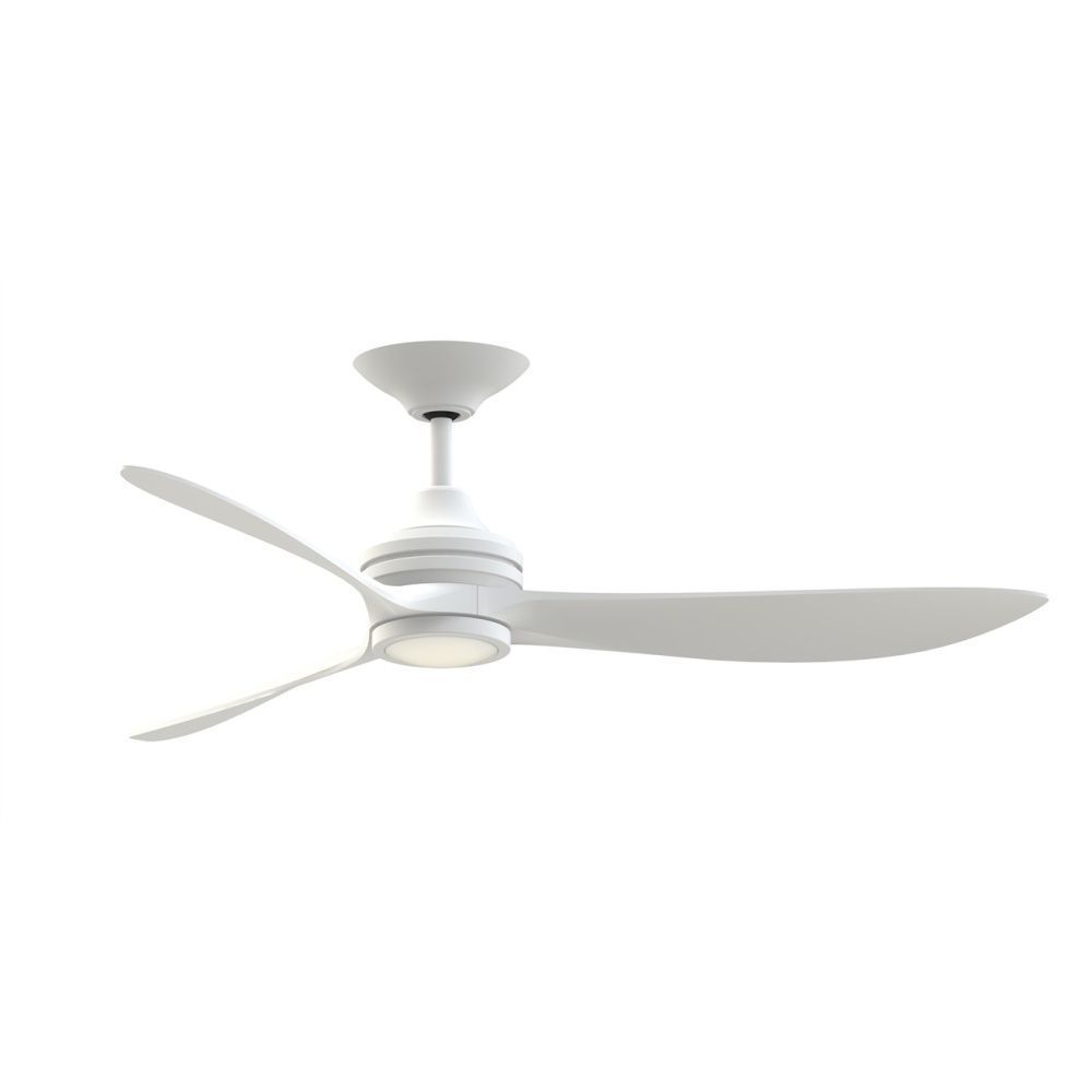 FPD6725MW
