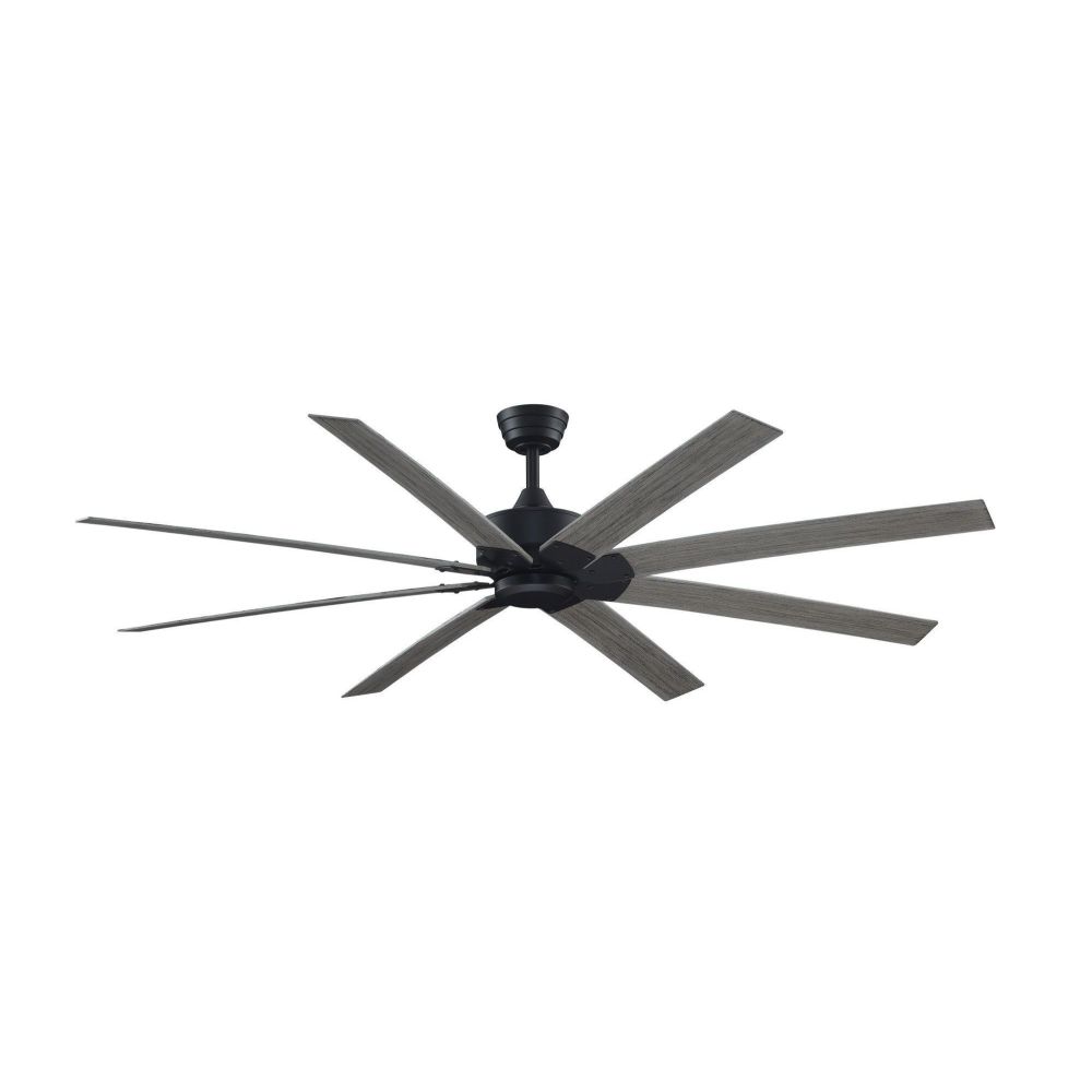 FPD7912BBL-72WE
