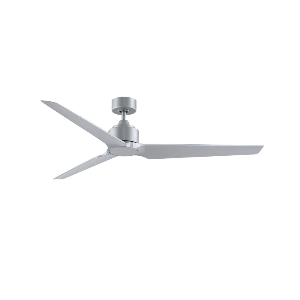 FPD8515SLW-64SLW