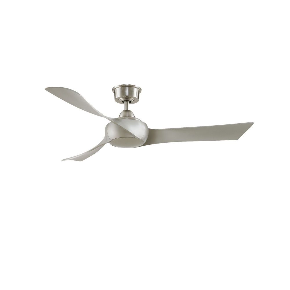 FPD8530BN-52BN