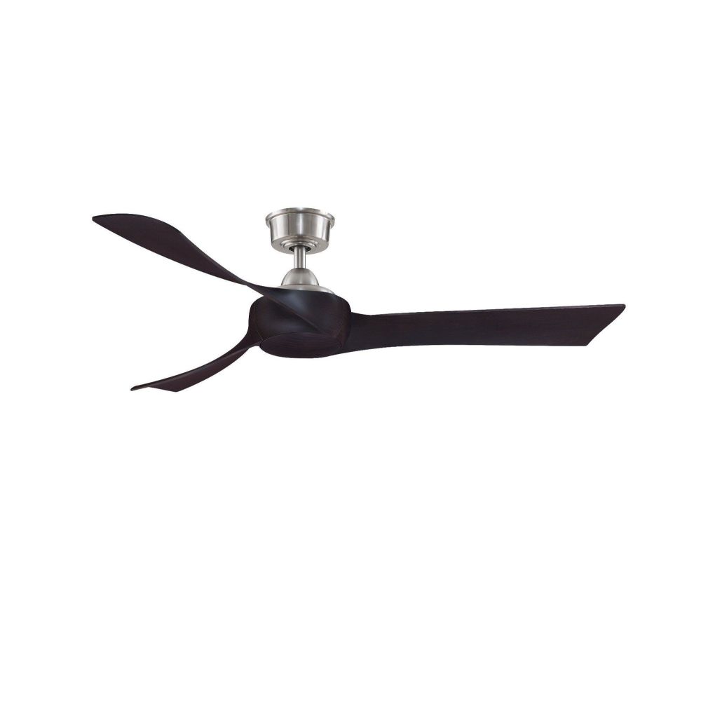 FPD8530BN-56DWA