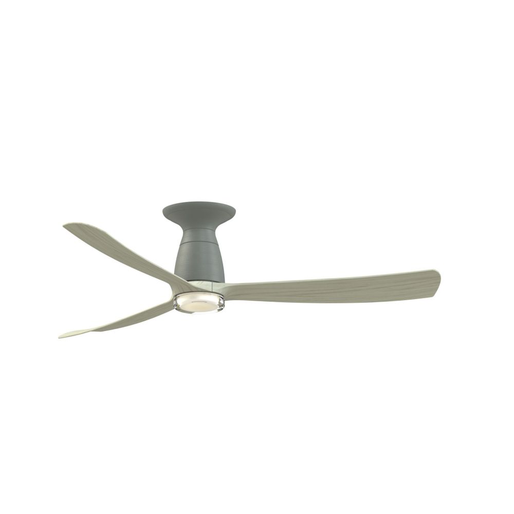 FPD8534AGP-DWLK-F