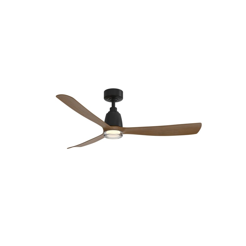 FPD8534BLK-DWLK