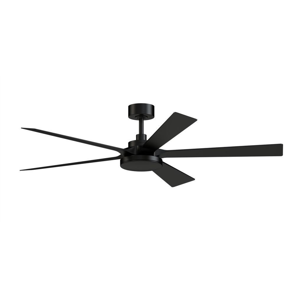 FPD8564BL