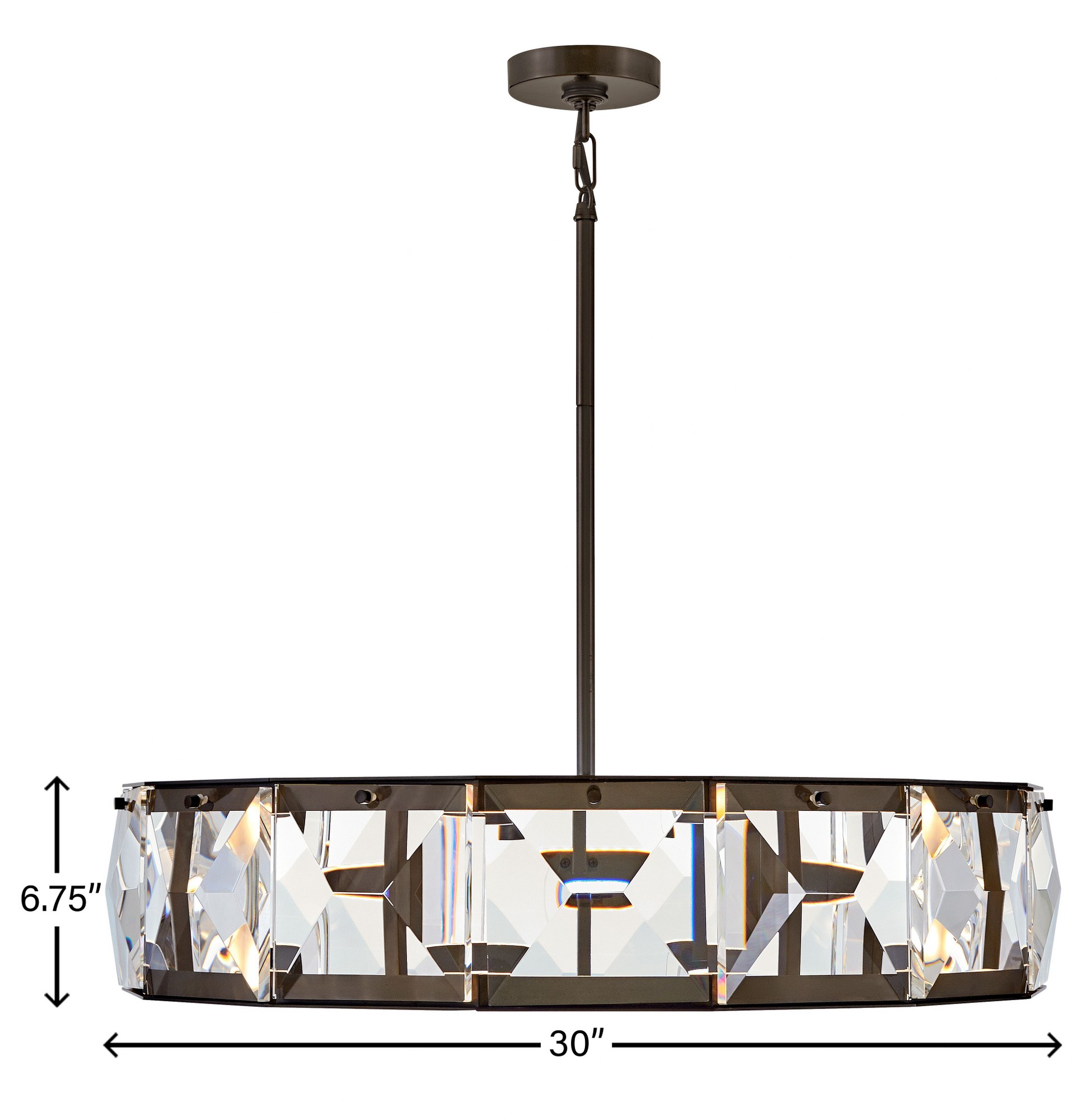 FR30105BX