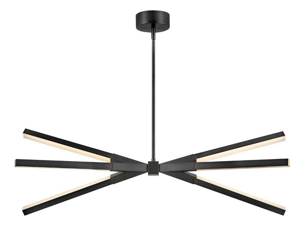 FR30618BLK