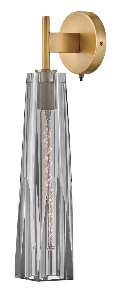 FR31100HBR-SM