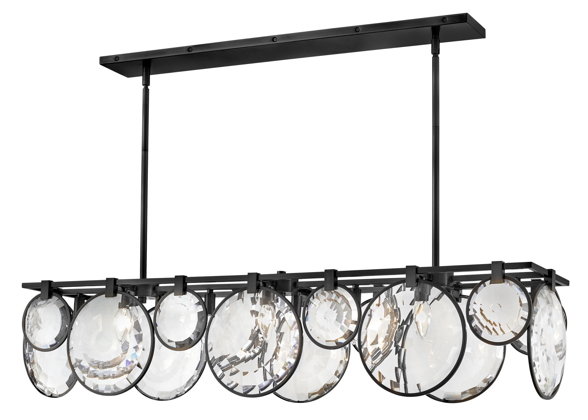 FR31266BLK