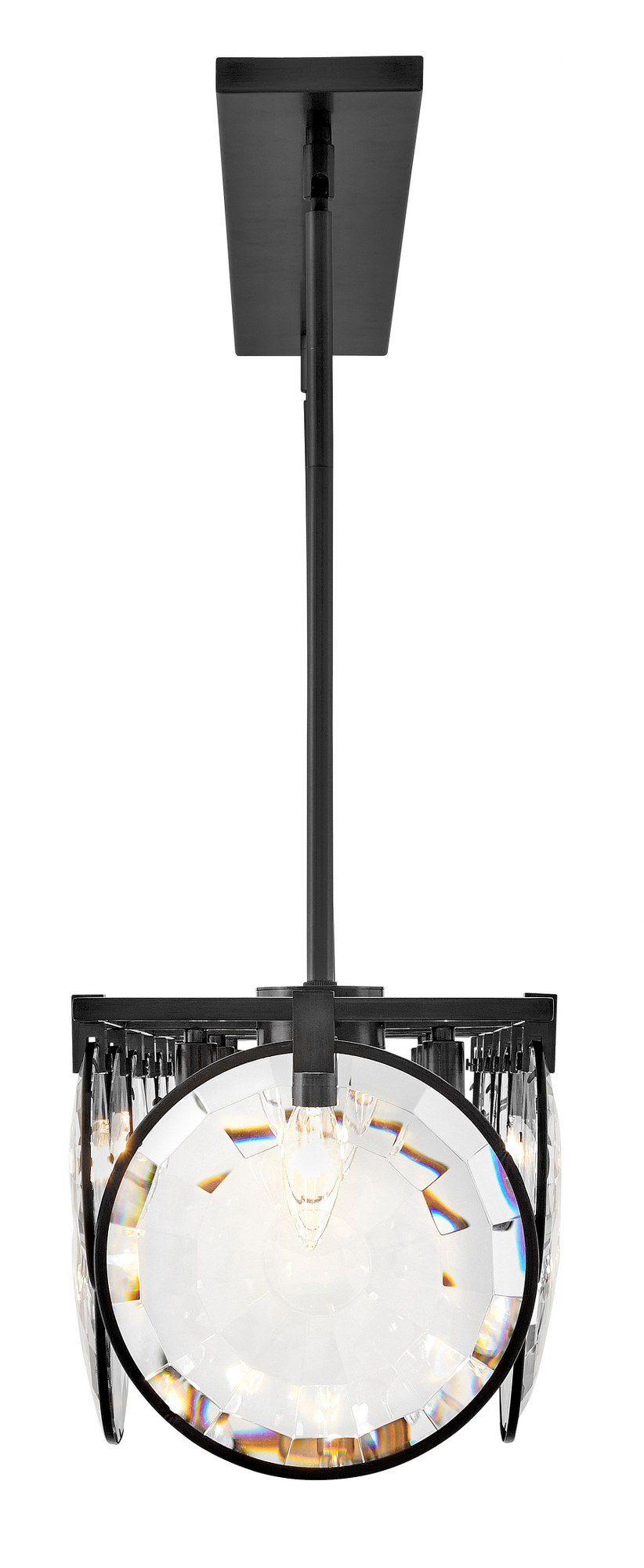 FR31266BLK