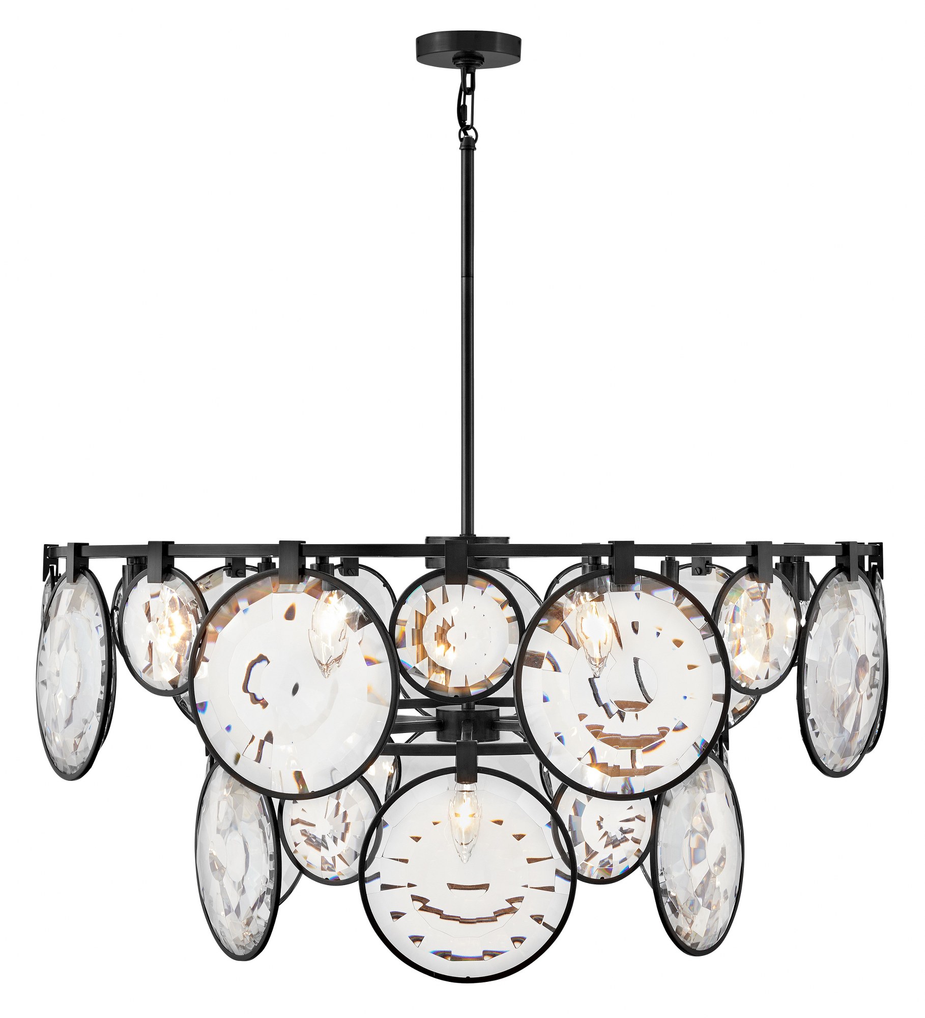 FR31268BLK