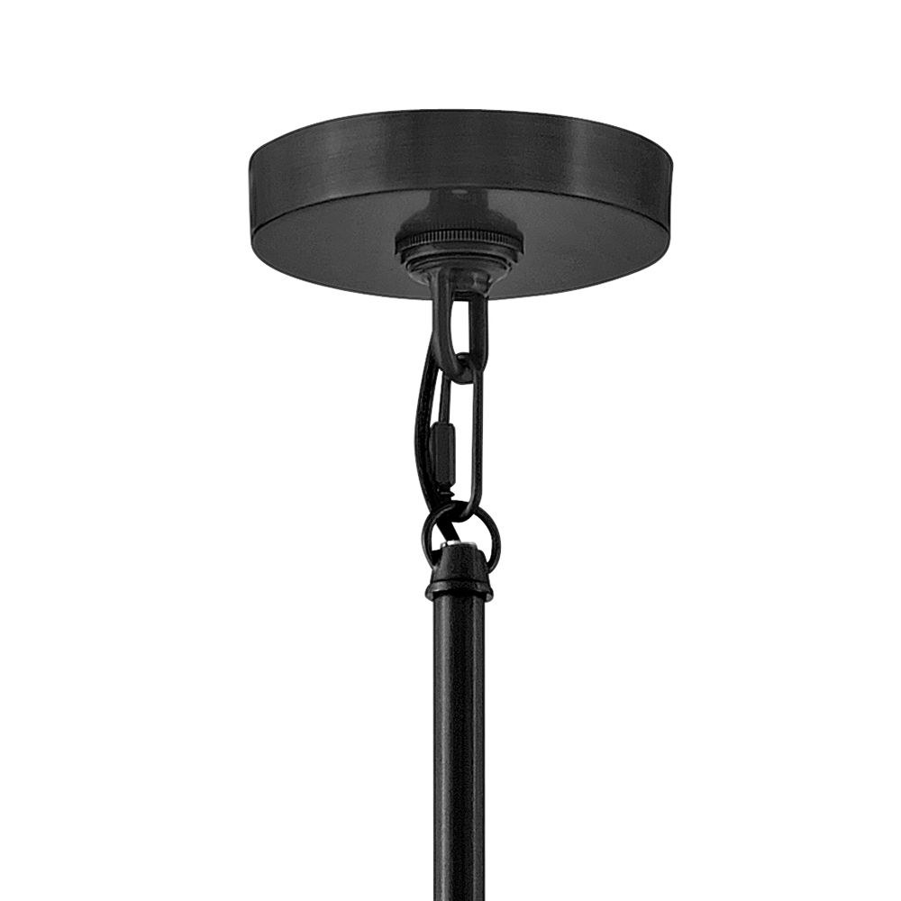 FR31268BLK