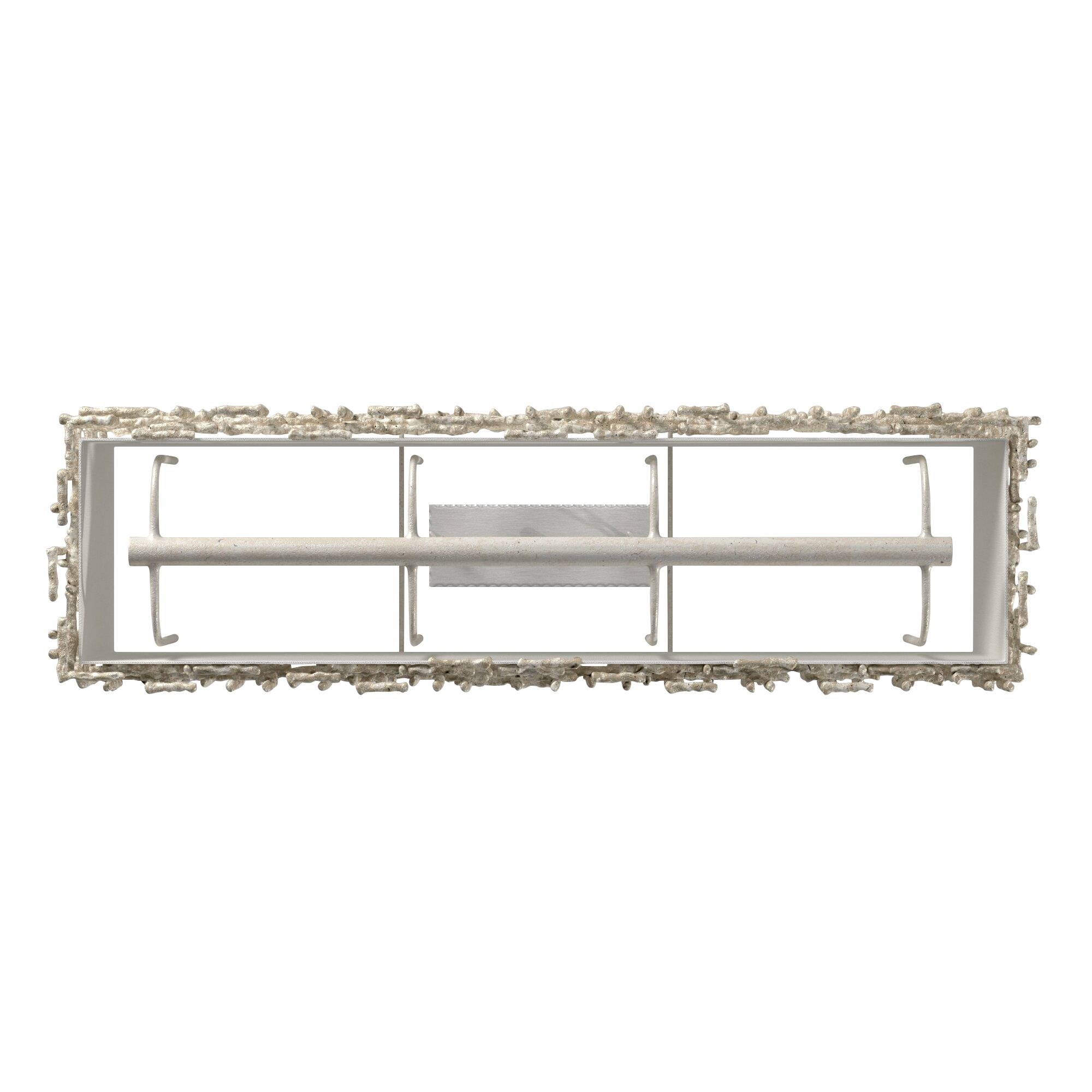 FR33105SLF
