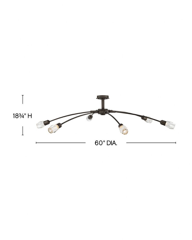 FR33328BX