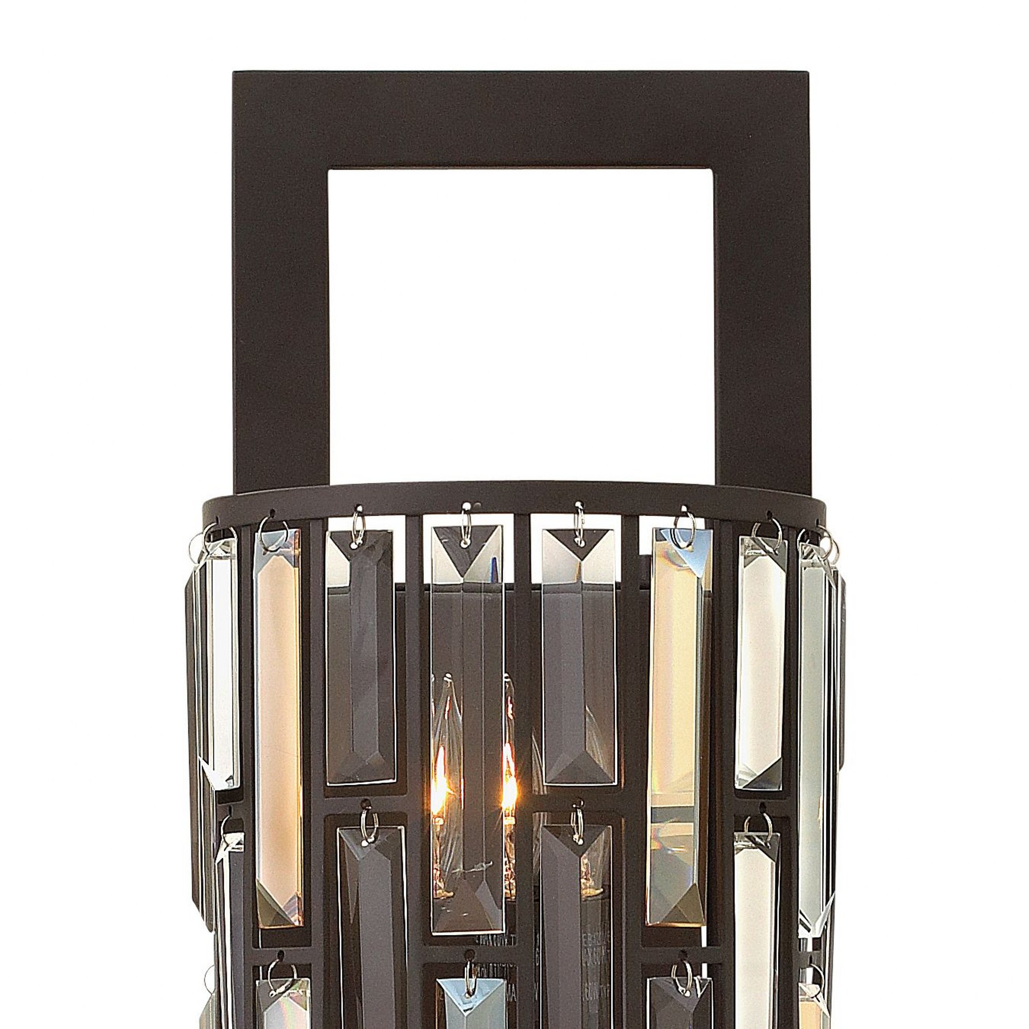 FR33730VBZ